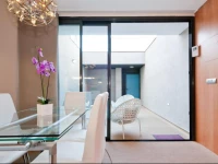 Madrid SmartRentals Fuencarral