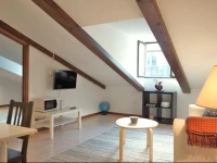 Madrid To Let Puerta del Sol