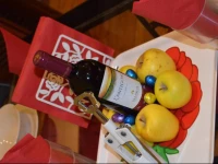 MarquГ©s Viudo de Pontejos 2