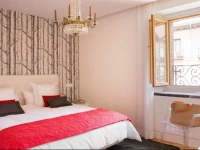 Palacio Plaza Conde Miranda