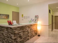 PensiГіn Cartagenera