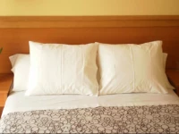 PensiГіn SalomГ©