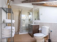 Plaza Mayor Madrid Apartments