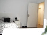 Residencial DoГ±a Berenguela