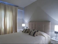 Sensapartments Salamanca Luxury