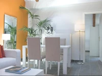 Spain Select Carretas Attics