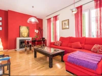 Sweet Dreams Madrid Preciados