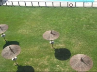 The Apartment Service ChamartГ­n