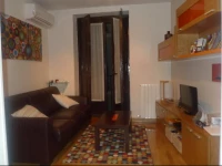 Viviendas TurГ­sticas Ministriles Art