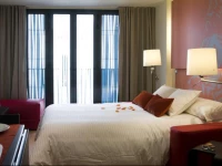 We Are Madrid Opera Callao