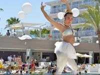 Sol House Mallorca Mixed By Ibiza Rocks 4*