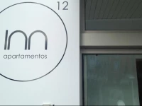 Apartamentos Inn