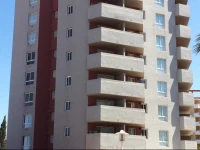 Magalluf Playa Apartments