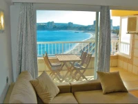 Apartment Martin Ros