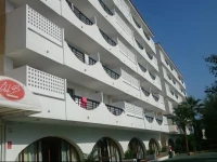 Club B Mallorca Apartments - Adults Only