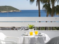 Magalluf Strip Apartment