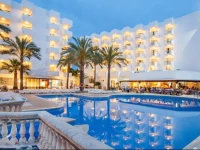Ola Hotel Maioris - All Inclusive