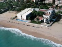 Hotel Amaraigua вЂ“ All Inclusive вЂ“ Adults Only