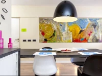 Apartamentos MГЎlaga Flat