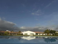 Parador de MГЎlaga Golf