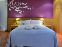 Tryp MГЎlaga Alameda Hotel