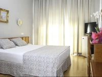 Soho BahГ­a MГЎlaga