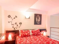 Amazing Apartments Malaga Center