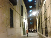 Apartamento HernГЎn Ruiz Atico