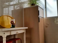 Apartamento Jose Maria Corona