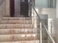 Apartamento Malagueta Beach 10