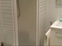 Apartamento Malagueta Playa