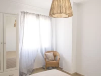 Apartamento Soho Premium