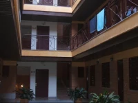 Apartamentos Adelamar