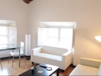 Apartamentos Breakaway II