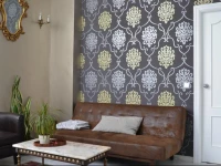 Apartamentos Calle Nueva