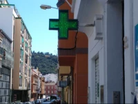 Apartamentos Fernando El Catolico