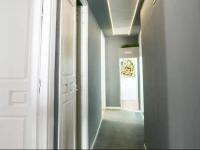 Apartamentos Gold B&B