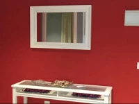 Apartamentos Gold Beach MГЎlaga