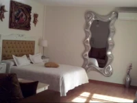 Apartamentos Las Flores