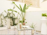 Apartamentos Livin4MГЎlaga