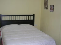 Apartamentos Los Martires