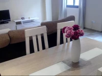 Apartamentos MГЎlaga Centro