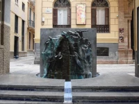 Apartamentos MarquГ©s de Guadiaro 1