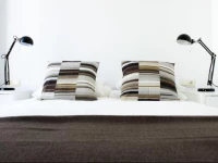 Apartamentos Merced Deluxe