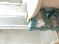 Apartamentos Ollerias