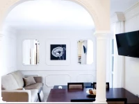 Apartamentos Pinar MГЎlaga Ciudad