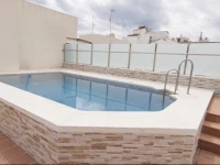 Apartamentos Salamanca