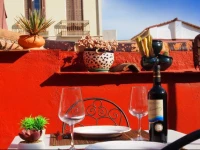 Apartamentos Sea & Wave