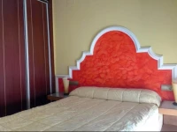 Apartamentos Suites Oficentro