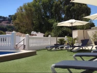 Apartamentos TurГ­sticos La Mundial